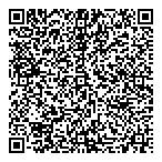 QR код "Флюид бизнес"
