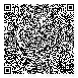 QR код "Завод Энергон"