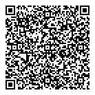 QR код "Гермес"