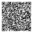 QR код "Overdrive garage"