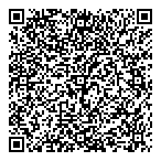 QR код "ВЗЫСКАТЕЛЬ"