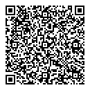 QR код "Right brewery"