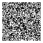 QR код "НафтаЭКО"