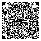 QR код "Brugger"