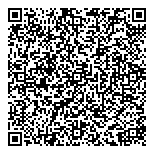 QR код "Пятью Пять"