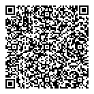 QR код "28"