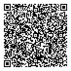 QR код "АВТОКОД"