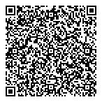 QR код "Магнит"
