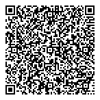 QR код "Lavori Lab"