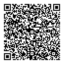 QR код "Comepay"