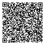 QR код "Бир Мир"