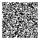 QR код "ТМК"