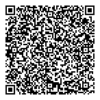 QR код "Хуторок"