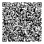 QR код "Маркет4PRO"