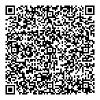 QR код "DariOS"