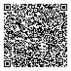 QR код "Профлэд-Черноземье"