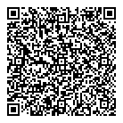 QR код "Капитал"