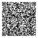 QR код "Армада"