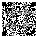 QR код "BTL-Studio Вячеслава Гарина"