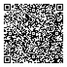 QR код "Все для дома"