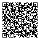 QR код "Сомово"