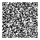 QR код "Возрождение"