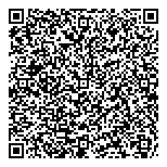 QR код "Новосел"