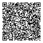 QR код "Альянс 35"