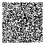 QR код "ЛАЙМ"