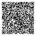 QR код "Альтернатива"