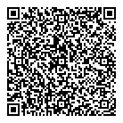 QR код "Леопак"
