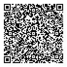 QR код "ГЛОНАС-СЕРВИС"
