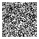 QR код "Фрейм"