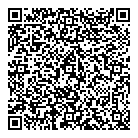 QR код "СДЭК"