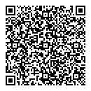 QR код "Шик"