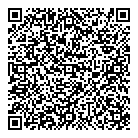 QR код "Крафт холл"