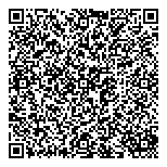 QR код "Советская аптека"