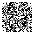 QR код "ПакПрофи"
