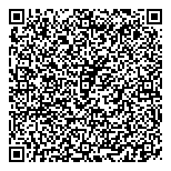 QR код "Родные просторы"