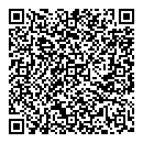 QR код "Фотоюность"