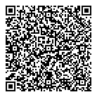 QR код "Элитные сладости"