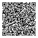 QR код "Василиса"