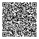 QR код "Cafe Bean"
