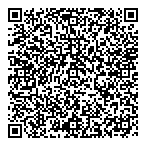 QR код "Express Service"