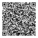 QR код "Молвест"