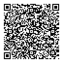 QR код "New"