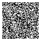 QR код "GARDEN Flowers & Beauty"