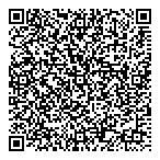 QR код "BABYCAR"