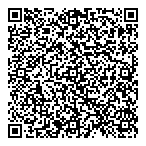 QR код "Вардек"