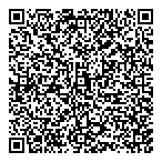 QR код "Марка Котовых"